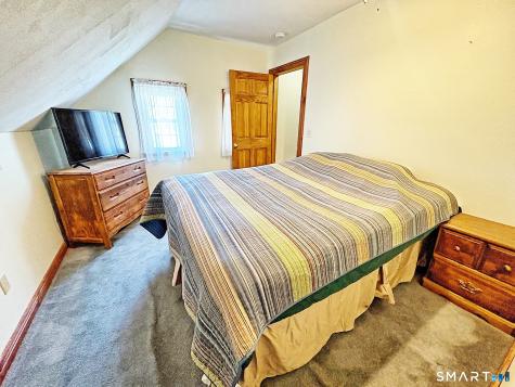 324 Wheelers Farms Road Milford CT 06461