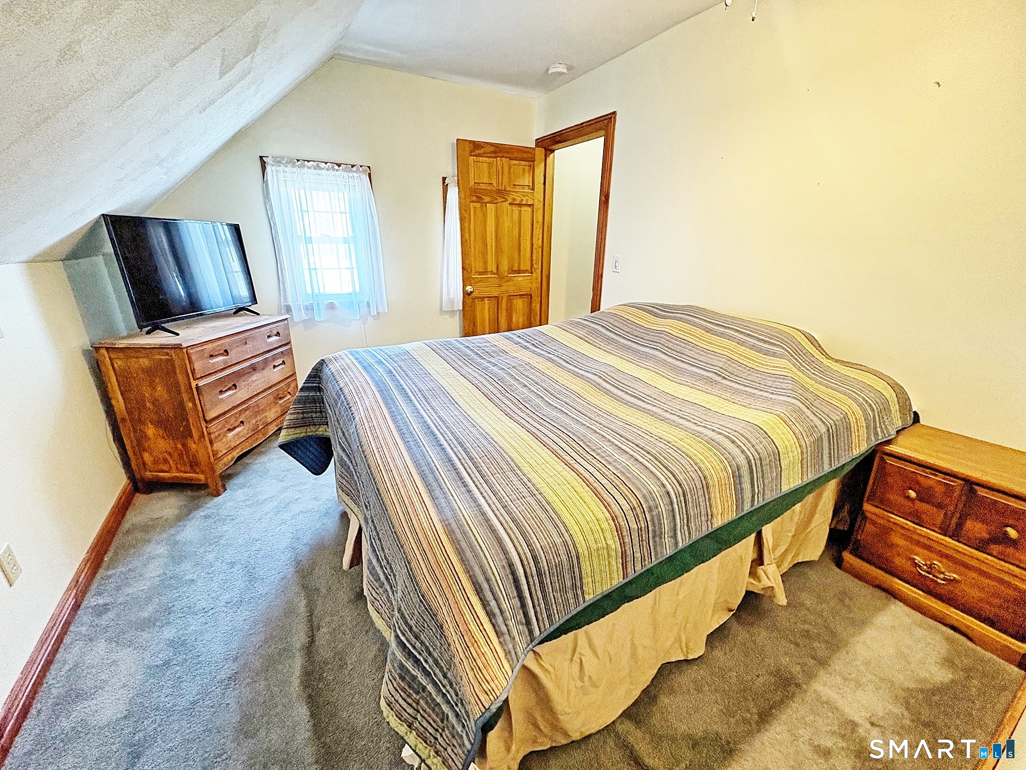 324 Wheelers Farms Road Milford CT 06461