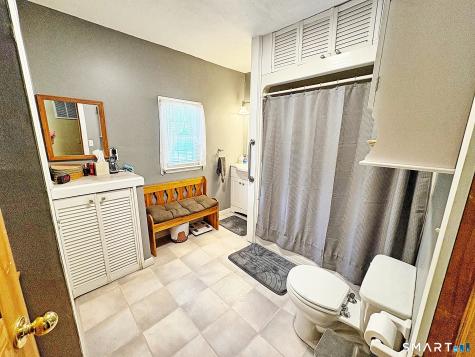 324 Wheelers Farms Road Milford CT 06461