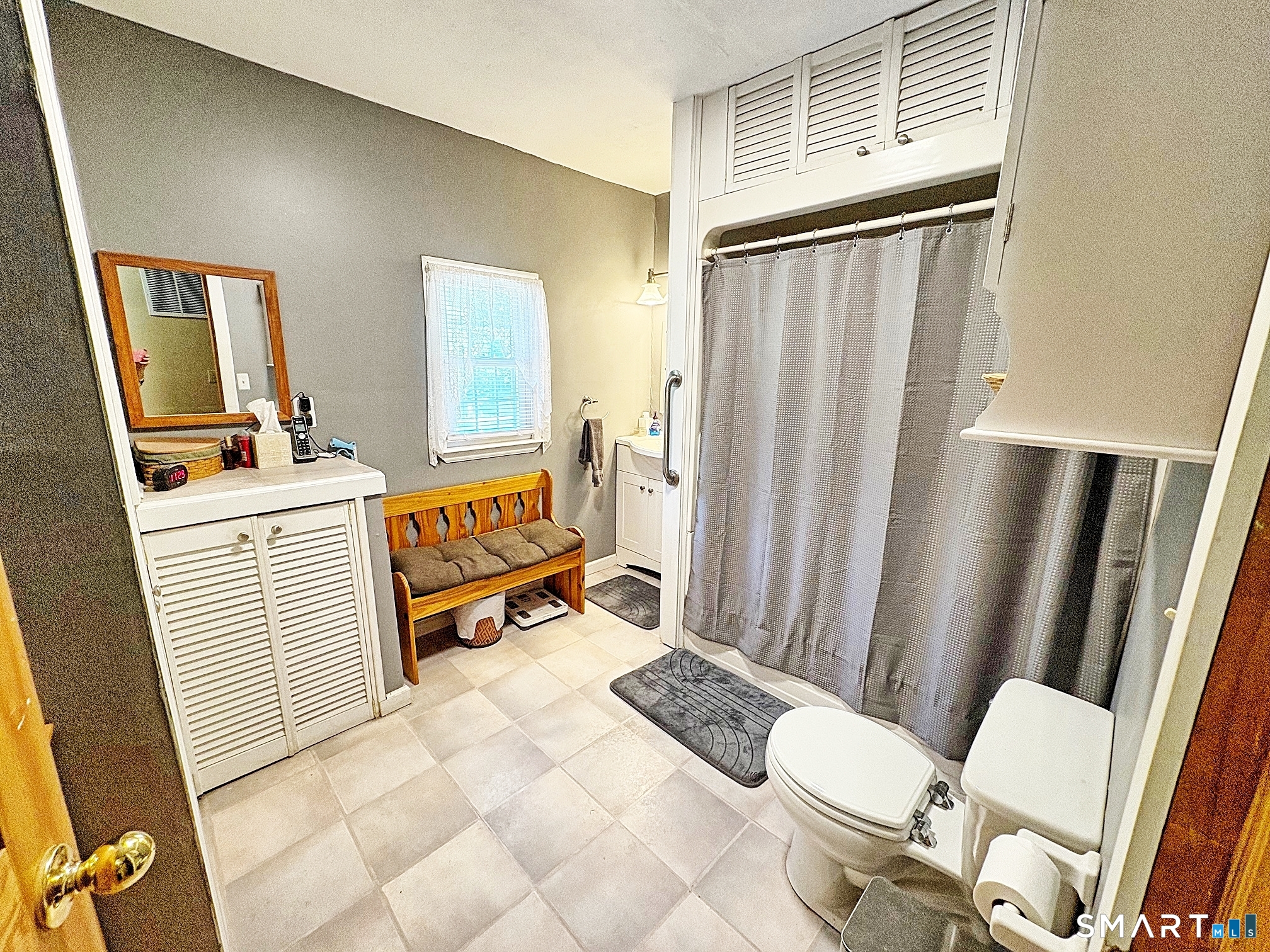 324 Wheelers Farms Road Milford CT 06461