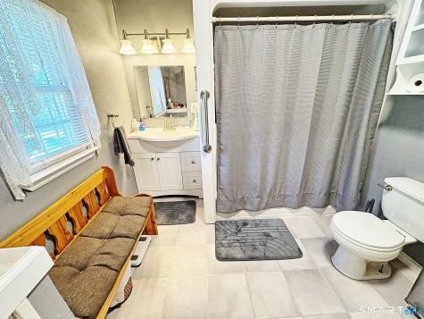 324 Wheelers Farms Road Milford CT 06461