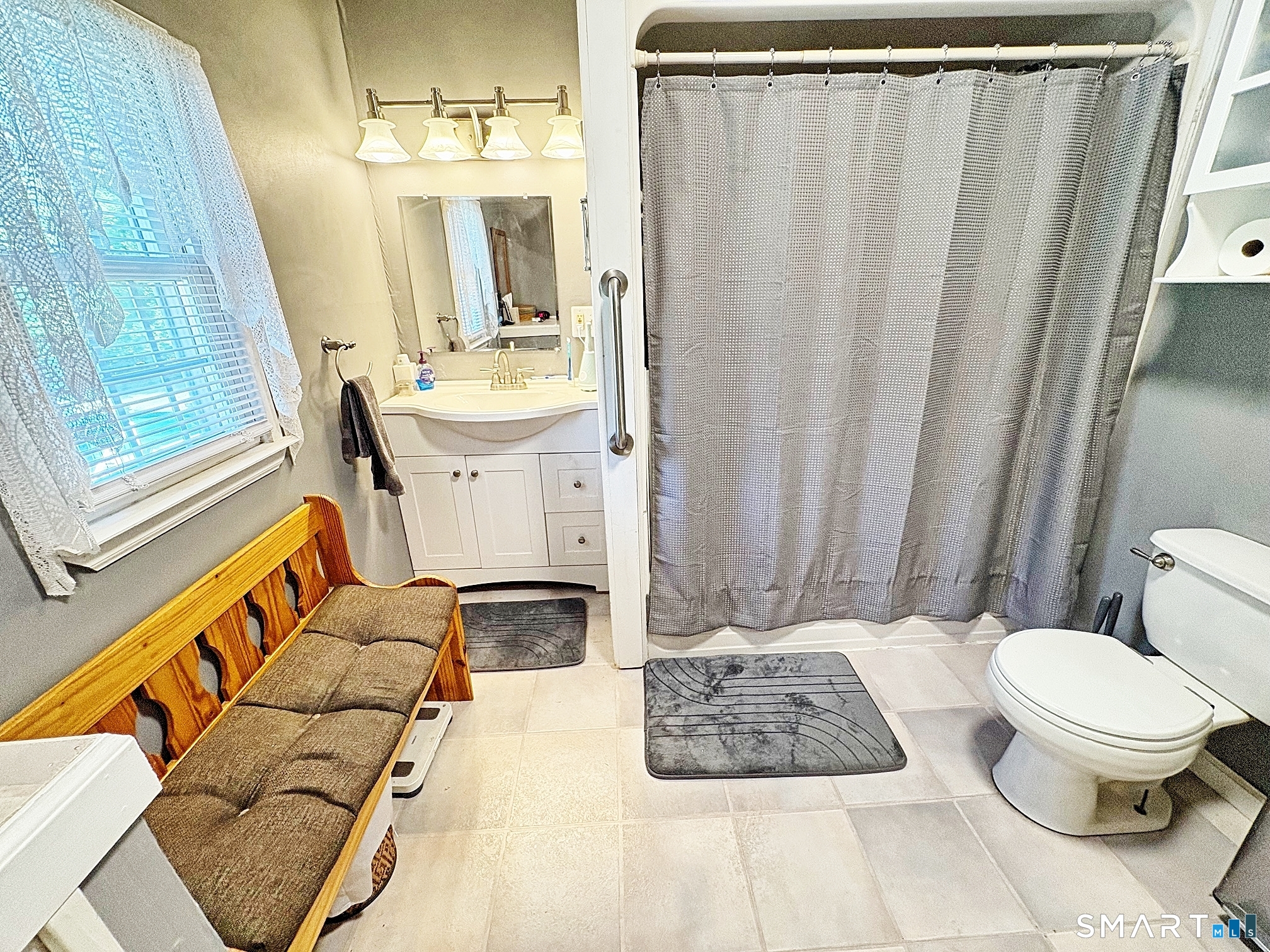 324 Wheelers Farms Road Milford CT 06461
