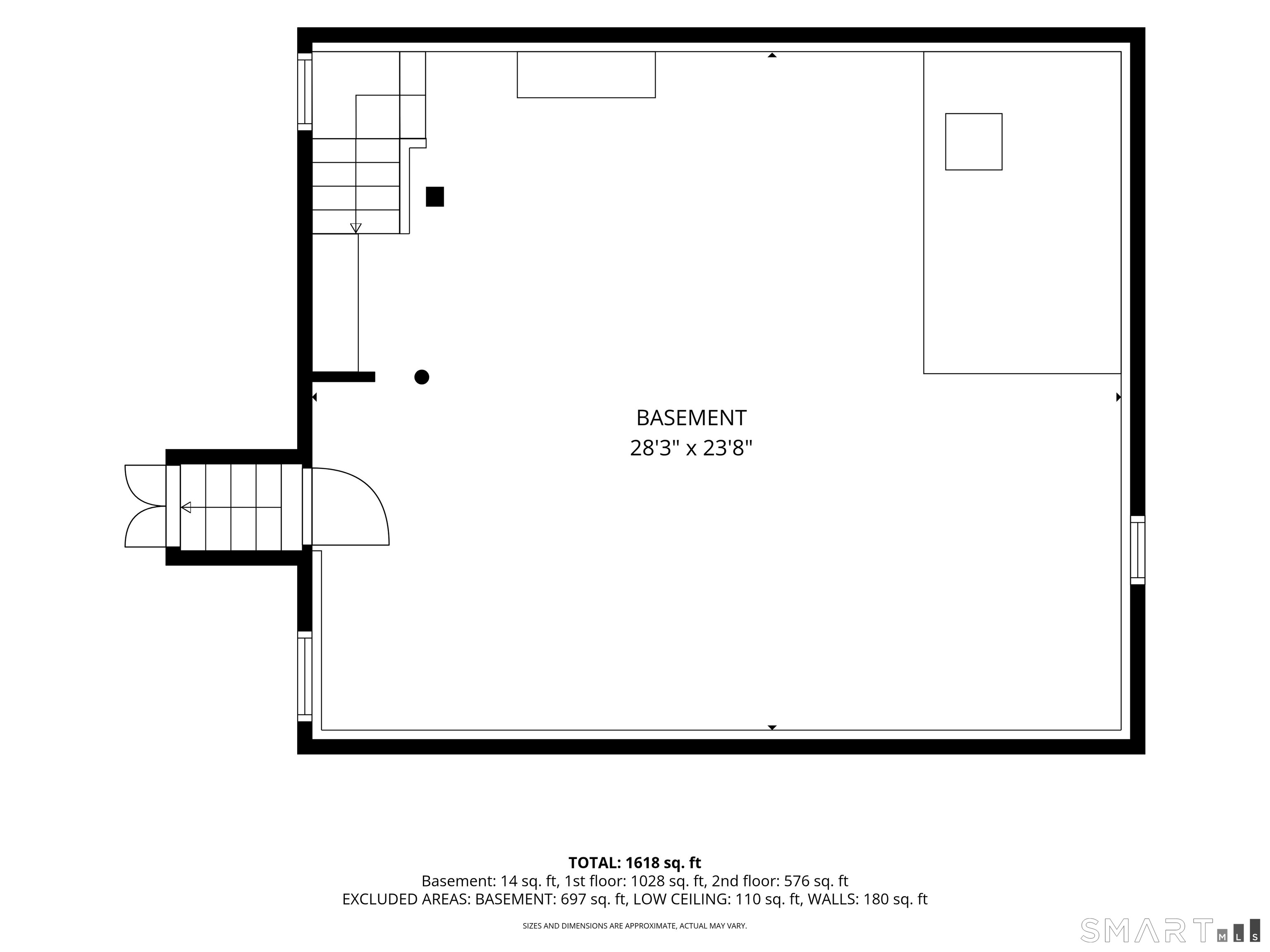 324 Wheelers Farms Road Milford CT 06461