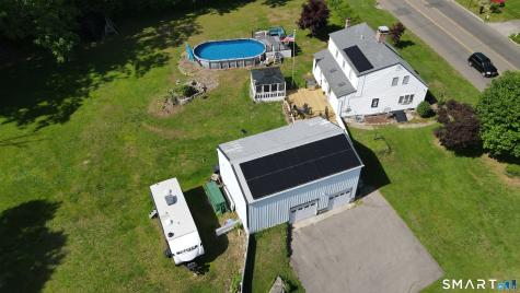 324 Wheelers Farms Road Milford CT 06461
