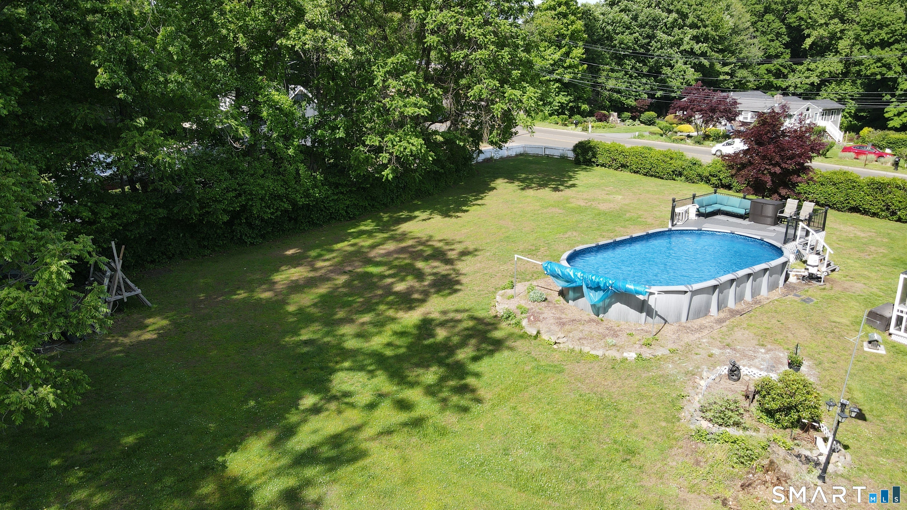 324 Wheelers Farms Road Milford CT 06461