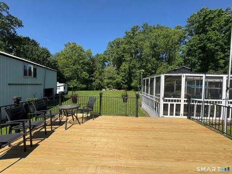324 Wheelers Farms Road Milford CT 06461