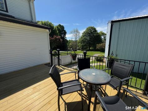 324 Wheelers Farms Road Milford CT 06461