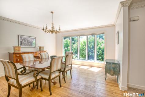 10 Elskip Lane Greenwich CT 06831
