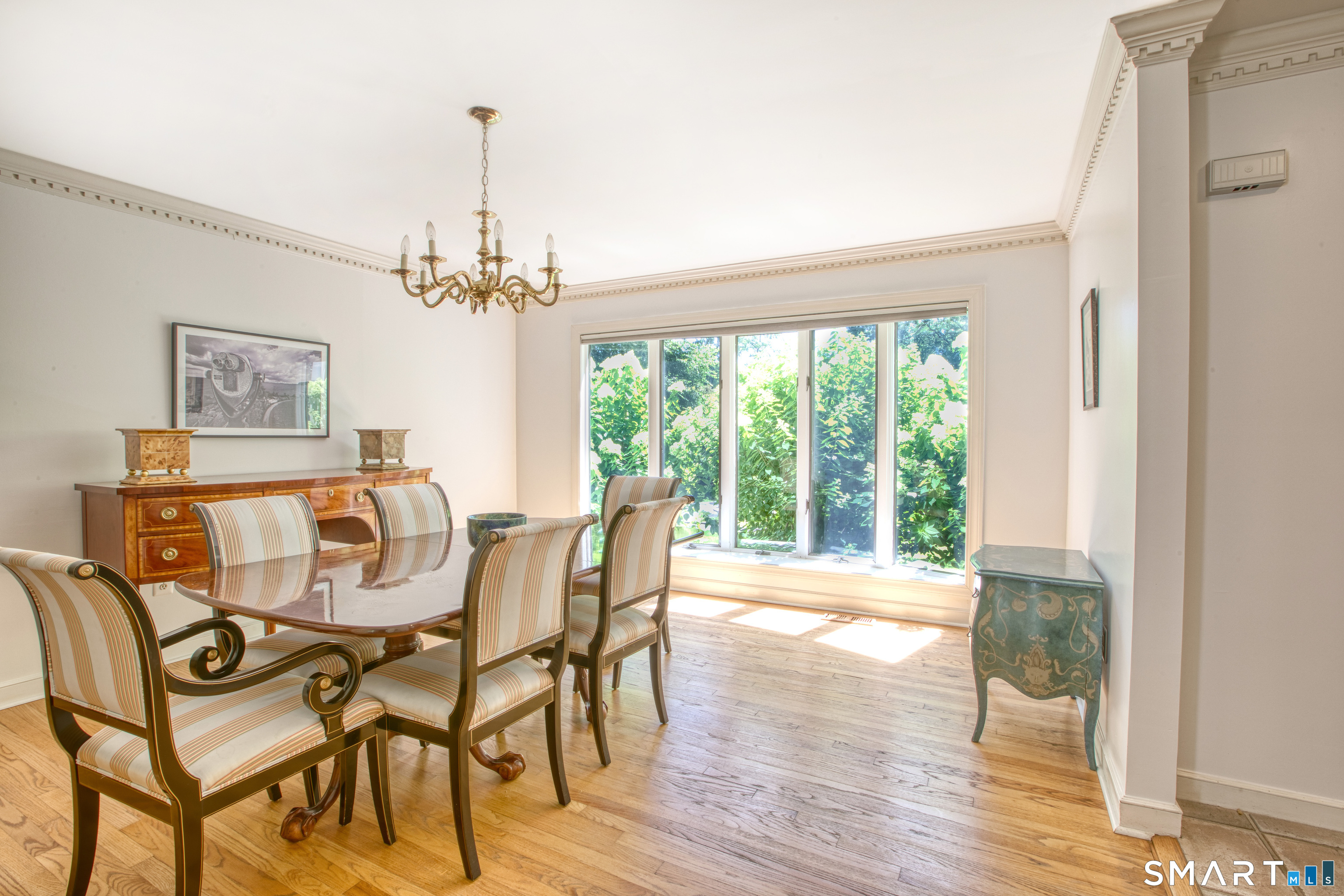 10 Elskip Lane Greenwich CT 06831