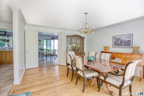 10 Elskip Lane Greenwich CT 06831