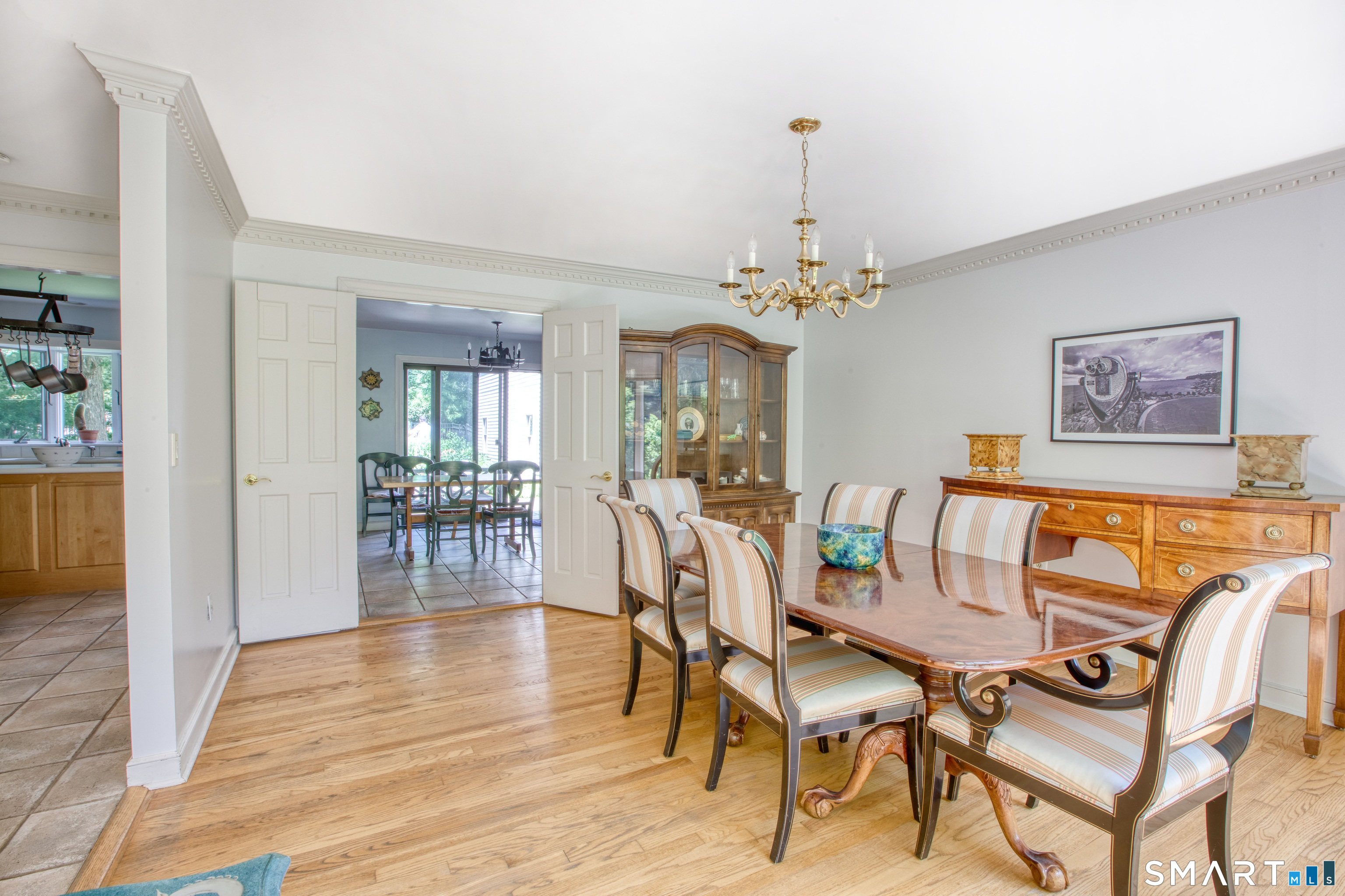 10 Elskip Lane Greenwich CT 06831