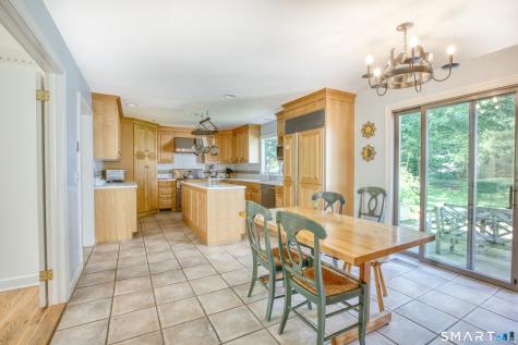 10 Elskip Lane Greenwich CT 06831
