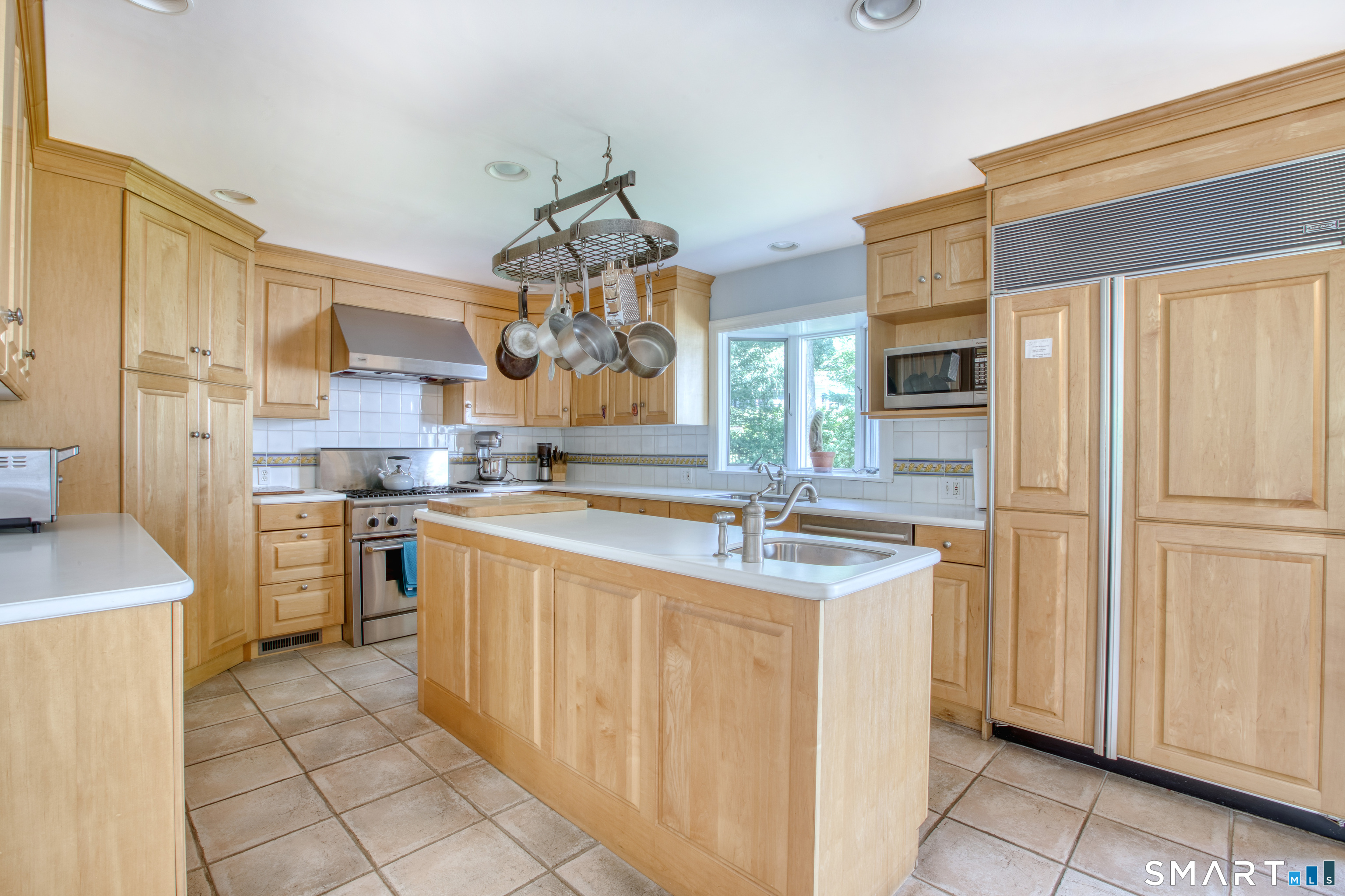 10 Elskip Lane Greenwich CT 06831