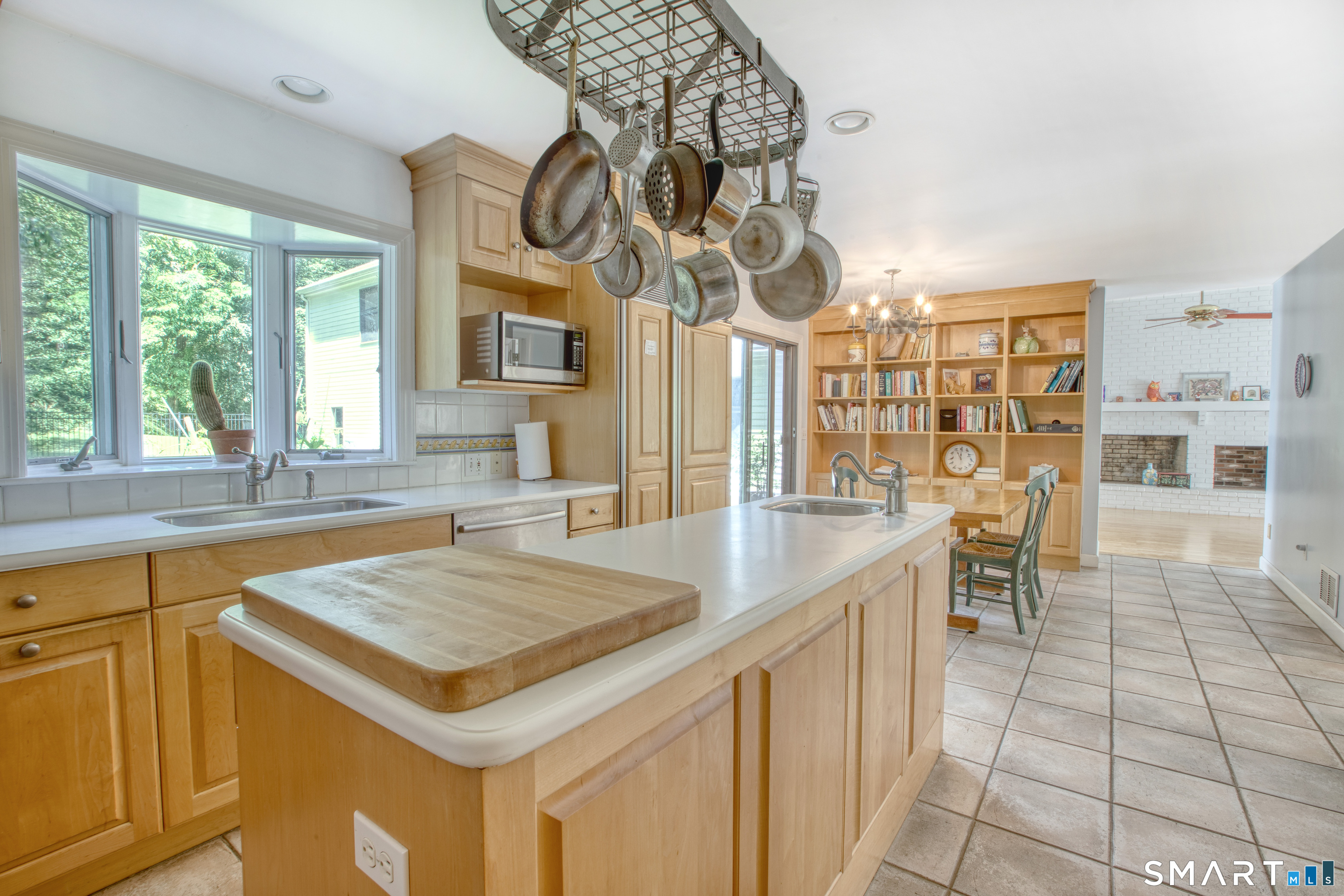 10 Elskip Lane Greenwich CT 06831