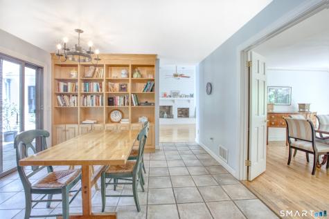 10 Elskip Lane Greenwich CT 06831