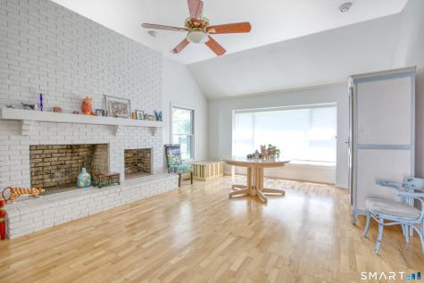 10 Elskip Lane Greenwich CT 06831