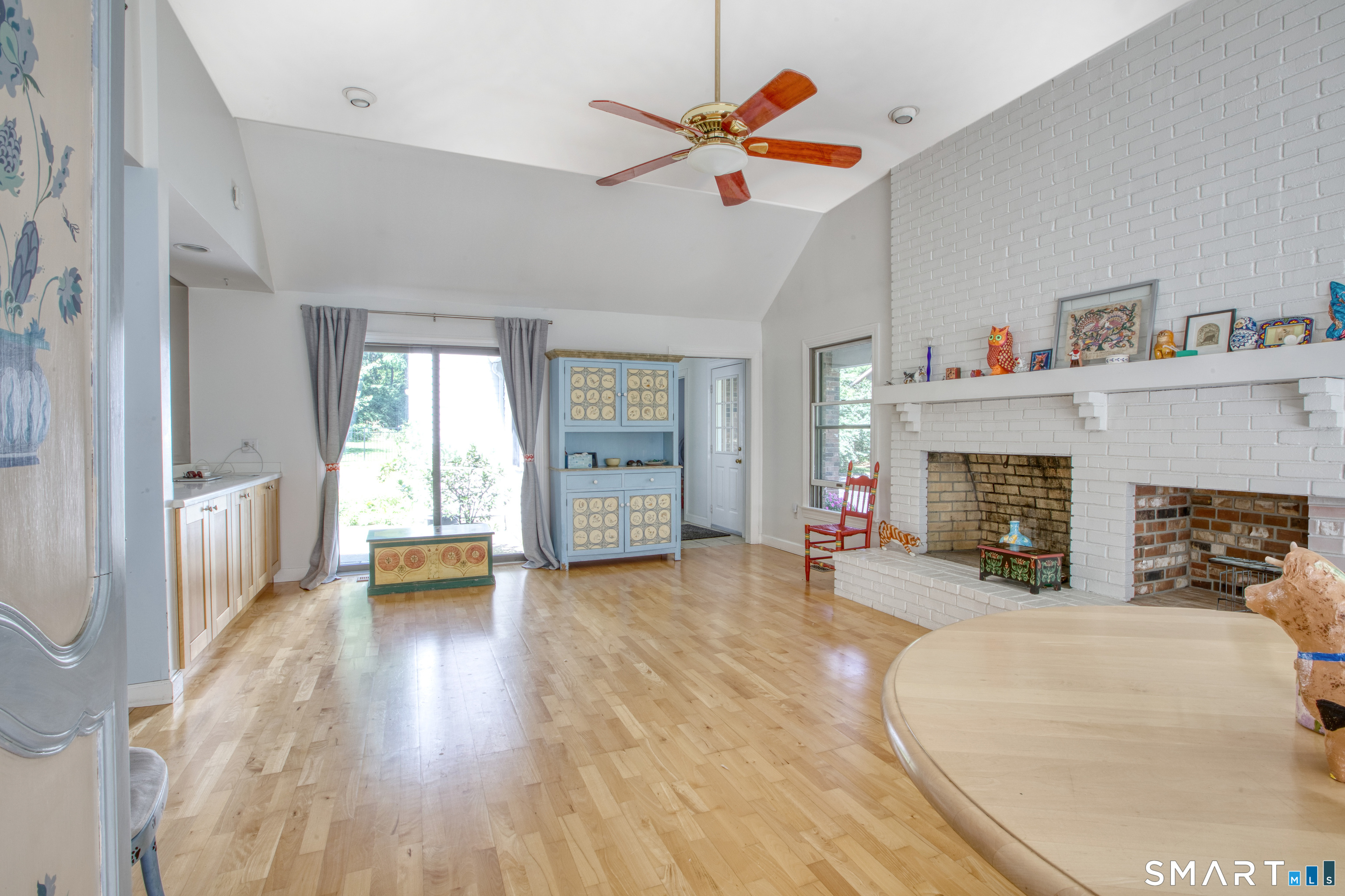 10 Elskip Lane Greenwich CT 06831