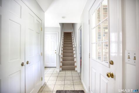 10 Elskip Lane Greenwich CT 06831