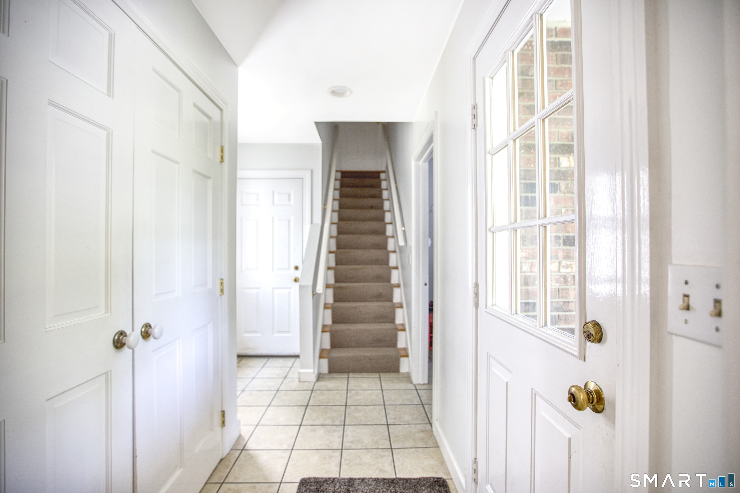 10 Elskip Lane Greenwich CT 06831