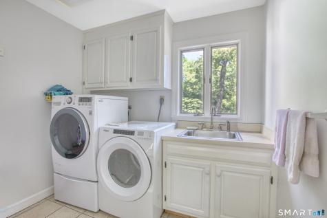 10 Elskip Lane Greenwich CT 06831