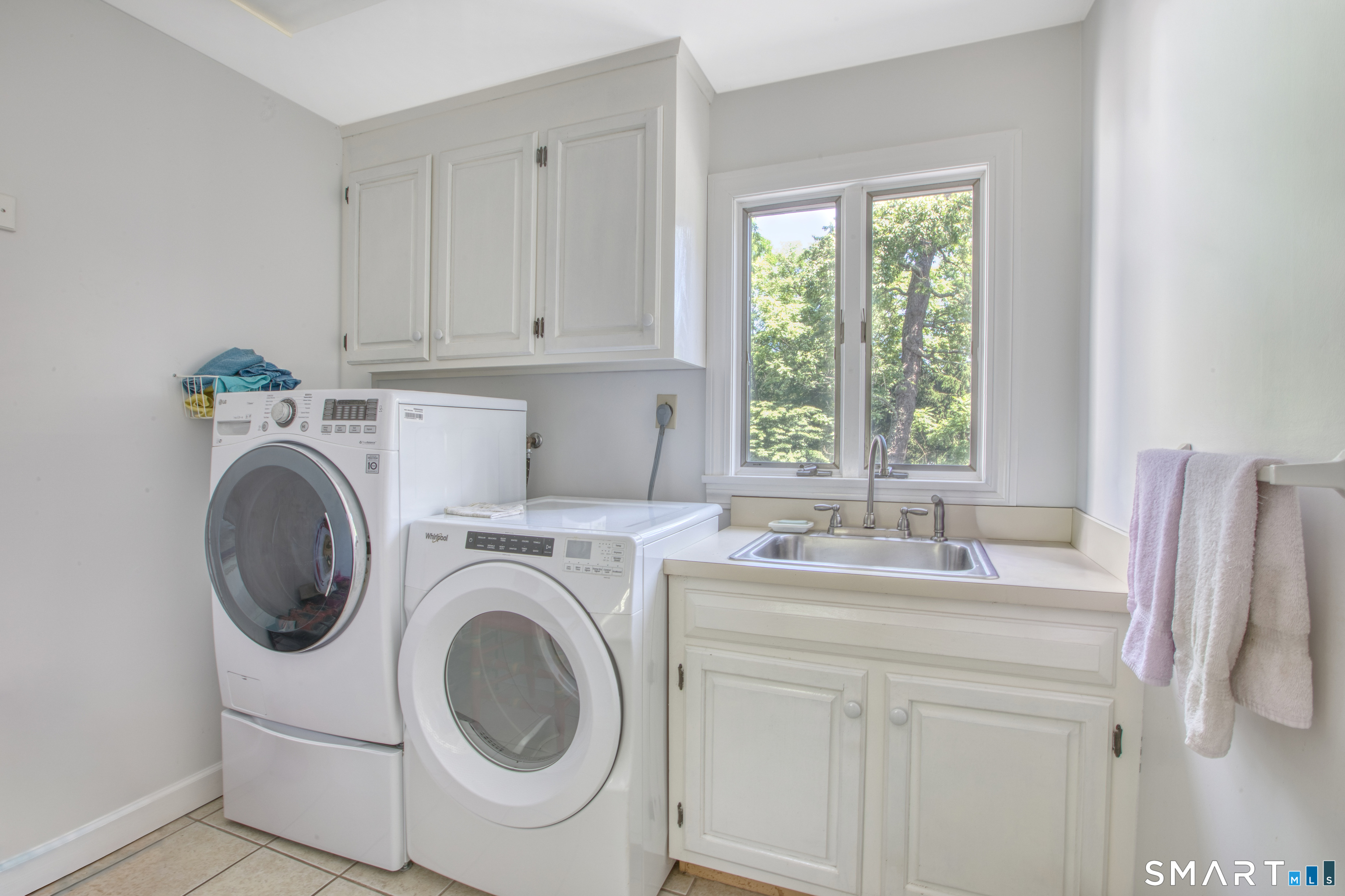 10 Elskip Lane Greenwich CT 06831