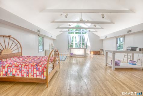 10 Elskip Lane Greenwich CT 06831