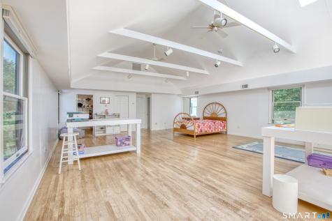 10 Elskip Lane Greenwich CT 06831