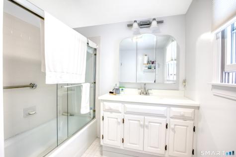 10 Elskip Lane Greenwich CT 06831