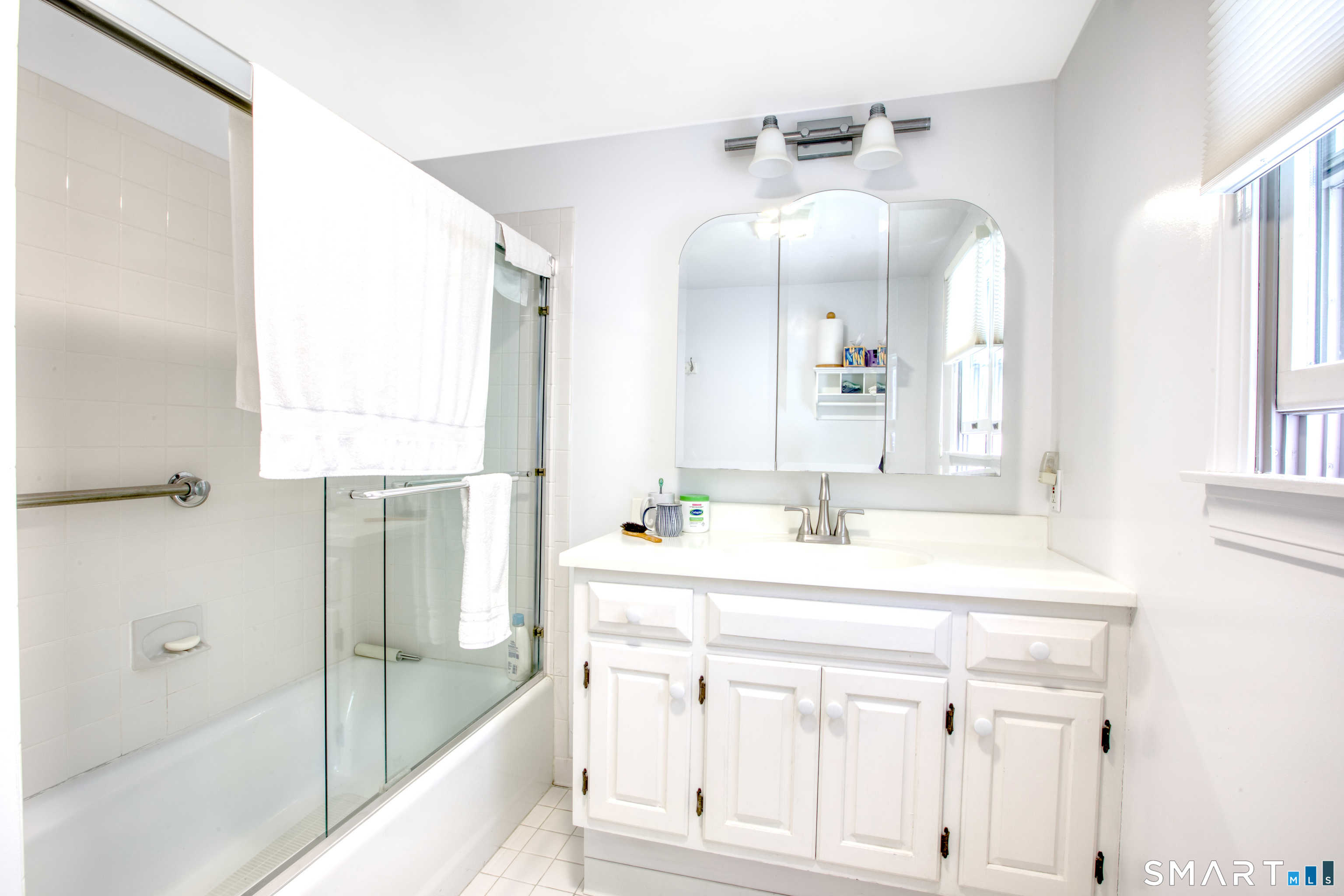 10 Elskip Lane Greenwich CT 06831