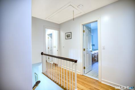 10 Elskip Lane Greenwich CT 06831