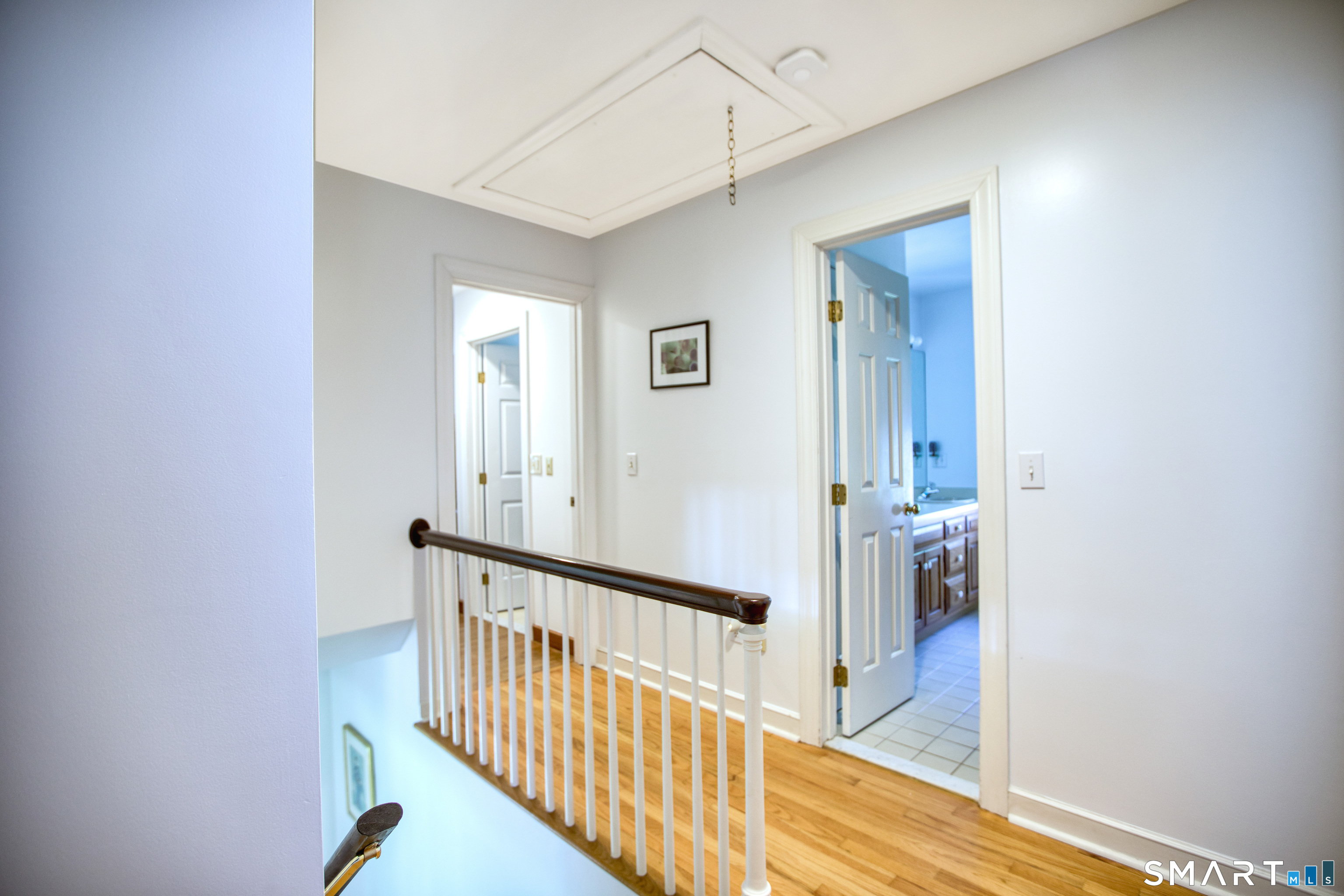 10 Elskip Lane Greenwich CT 06831