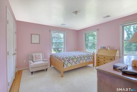 10 Elskip Lane Greenwich CT 06831