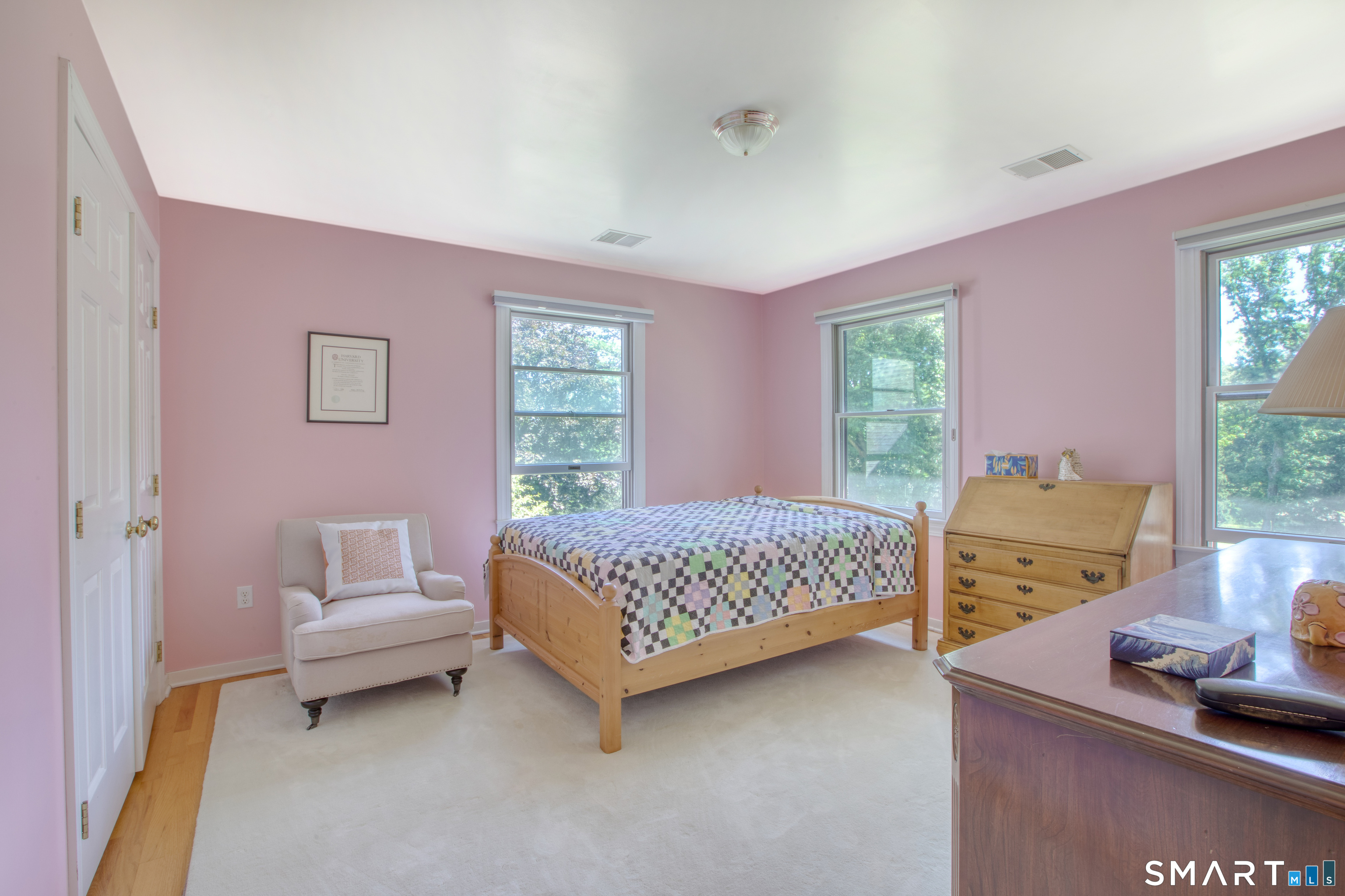 10 Elskip Lane Greenwich CT 06831