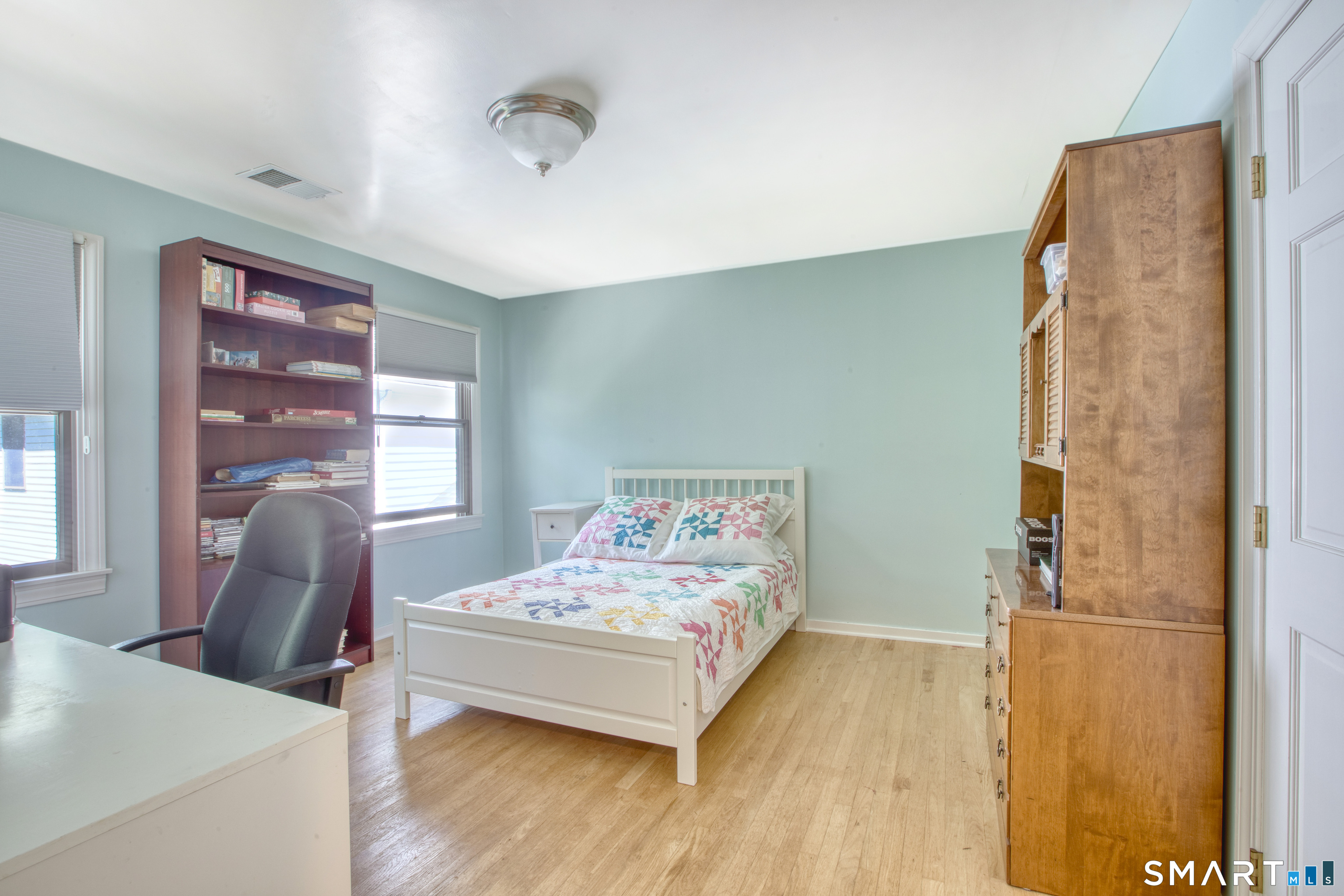 10 Elskip Lane Greenwich CT 06831