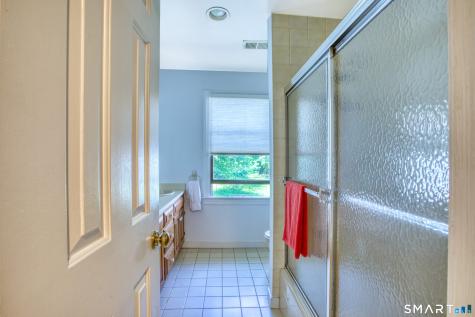 10 Elskip Lane Greenwich CT 06831