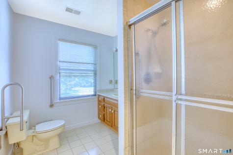 10 Elskip Lane Greenwich CT 06831