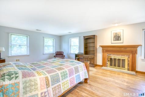 10 Elskip Lane Greenwich CT 06831