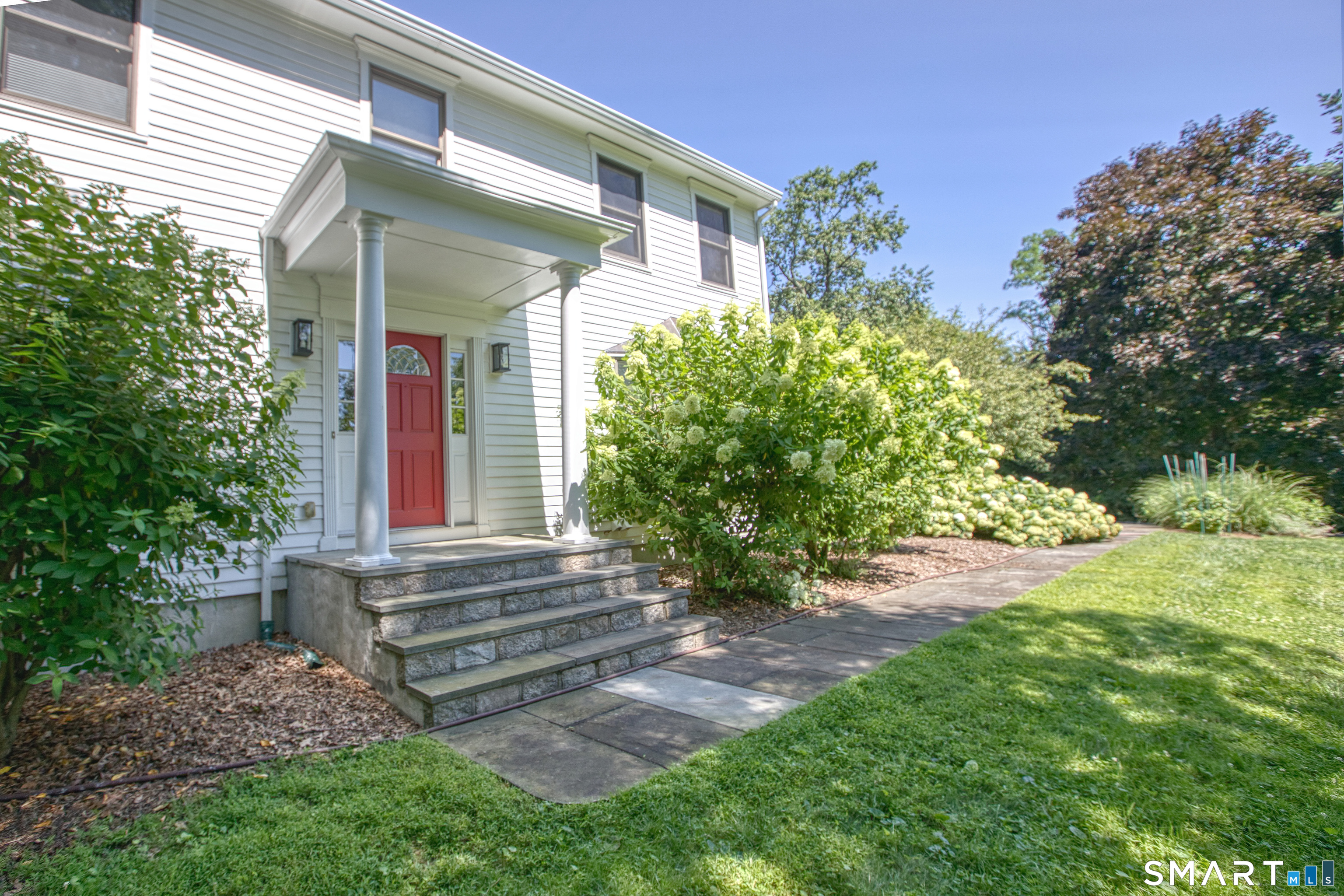 10 Elskip Lane Greenwich CT 06831