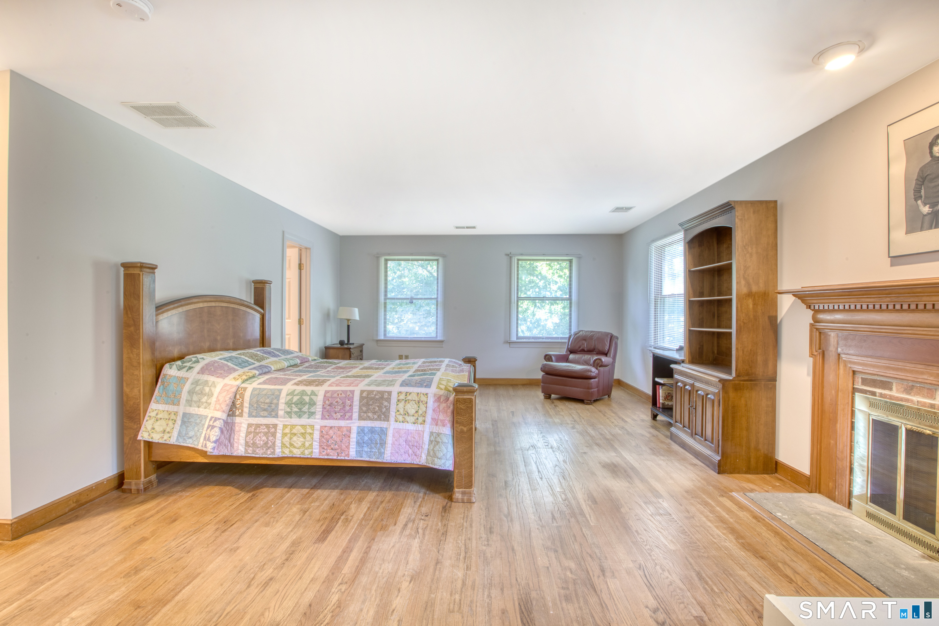 10 Elskip Lane Greenwich CT 06831