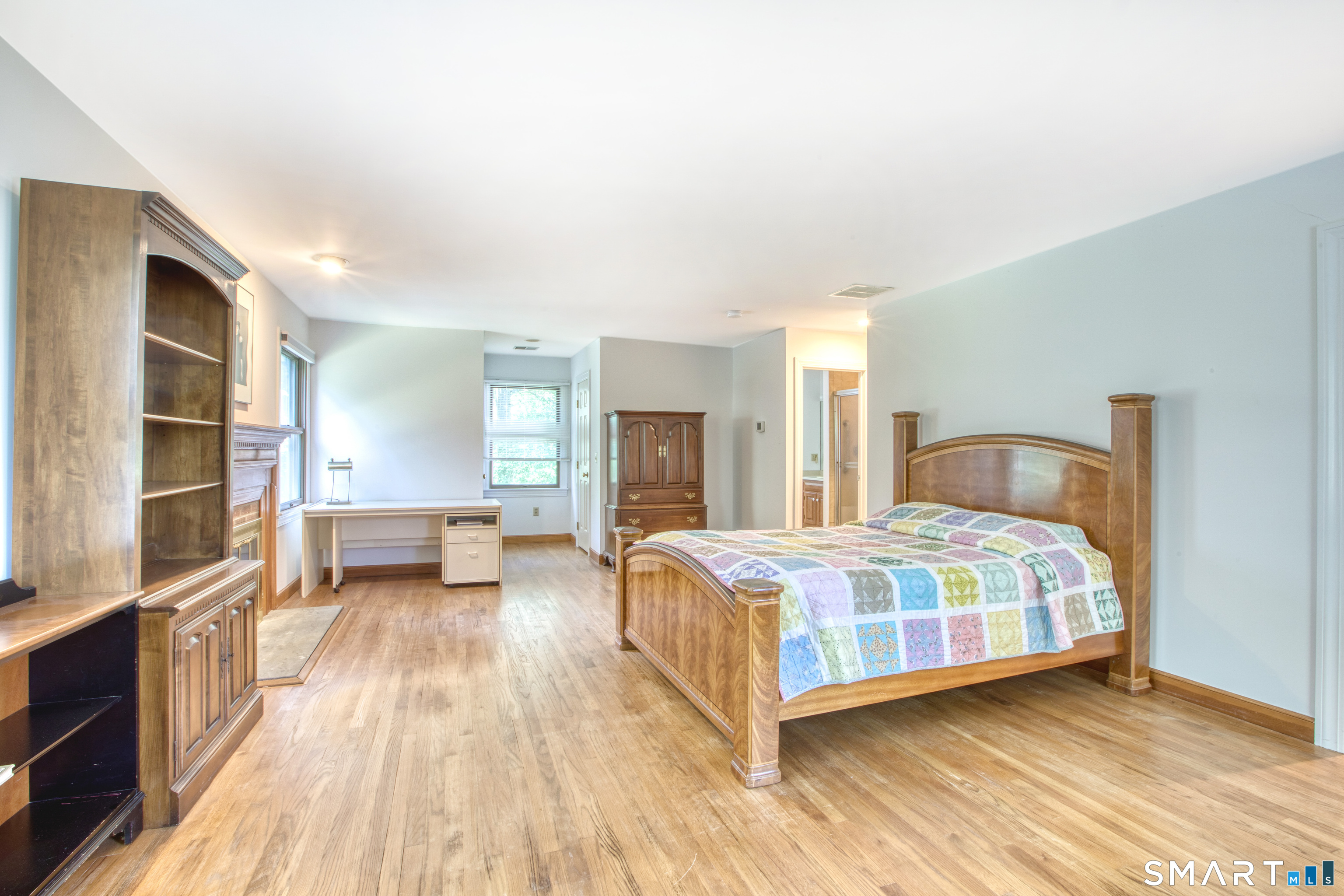 10 Elskip Lane Greenwich CT 06831