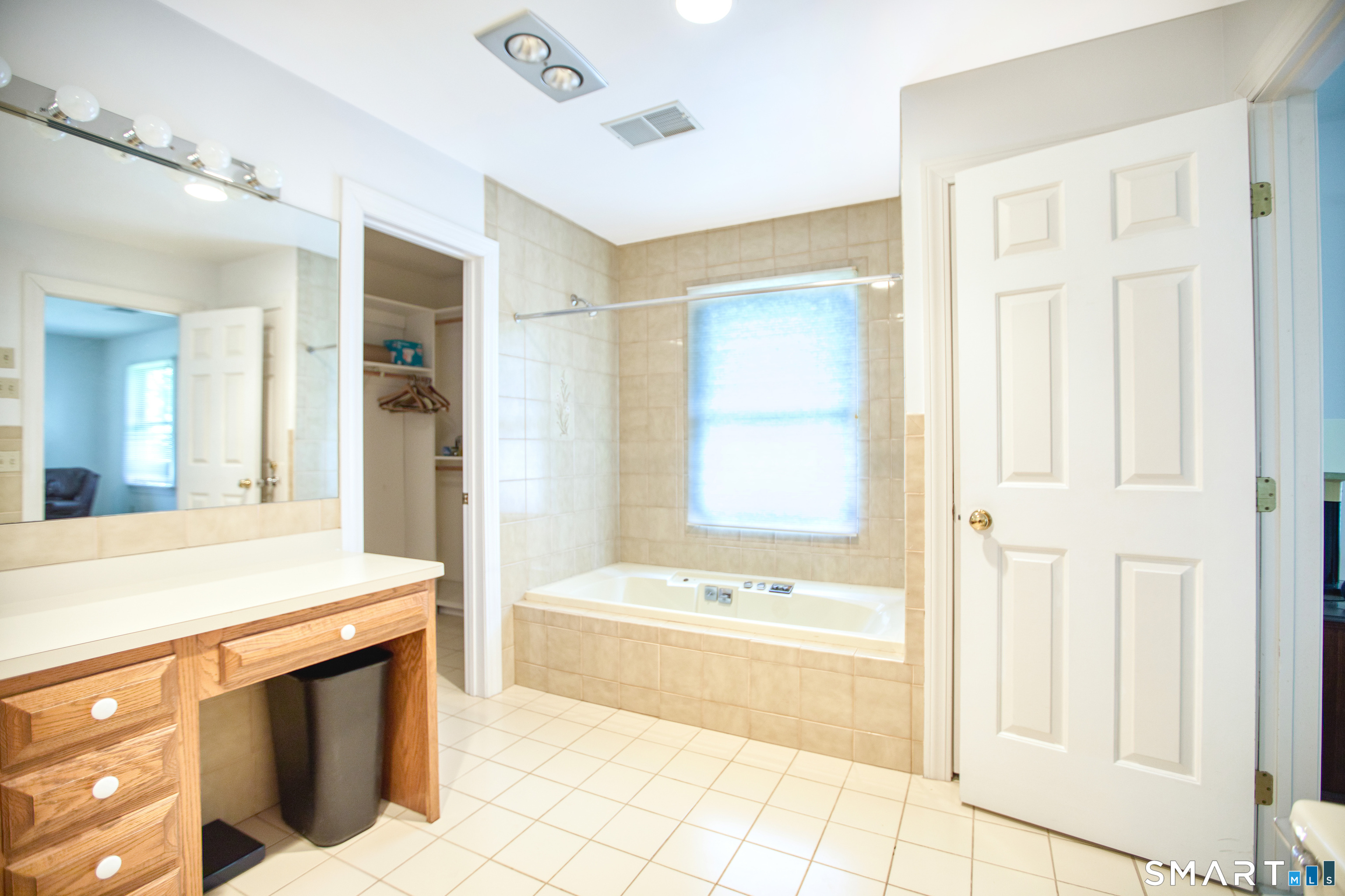 10 Elskip Lane Greenwich CT 06831
