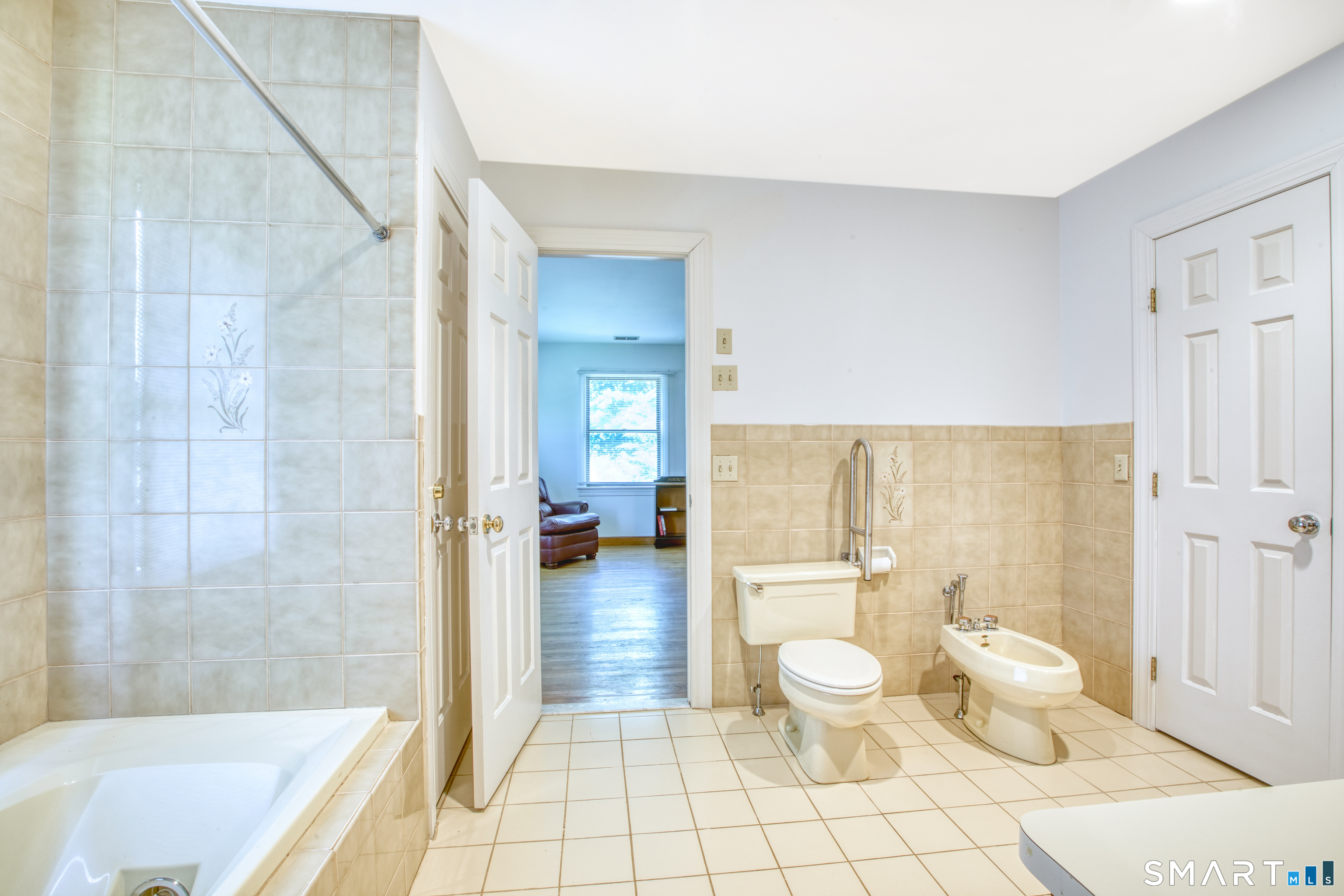 10 Elskip Lane Greenwich CT 06831