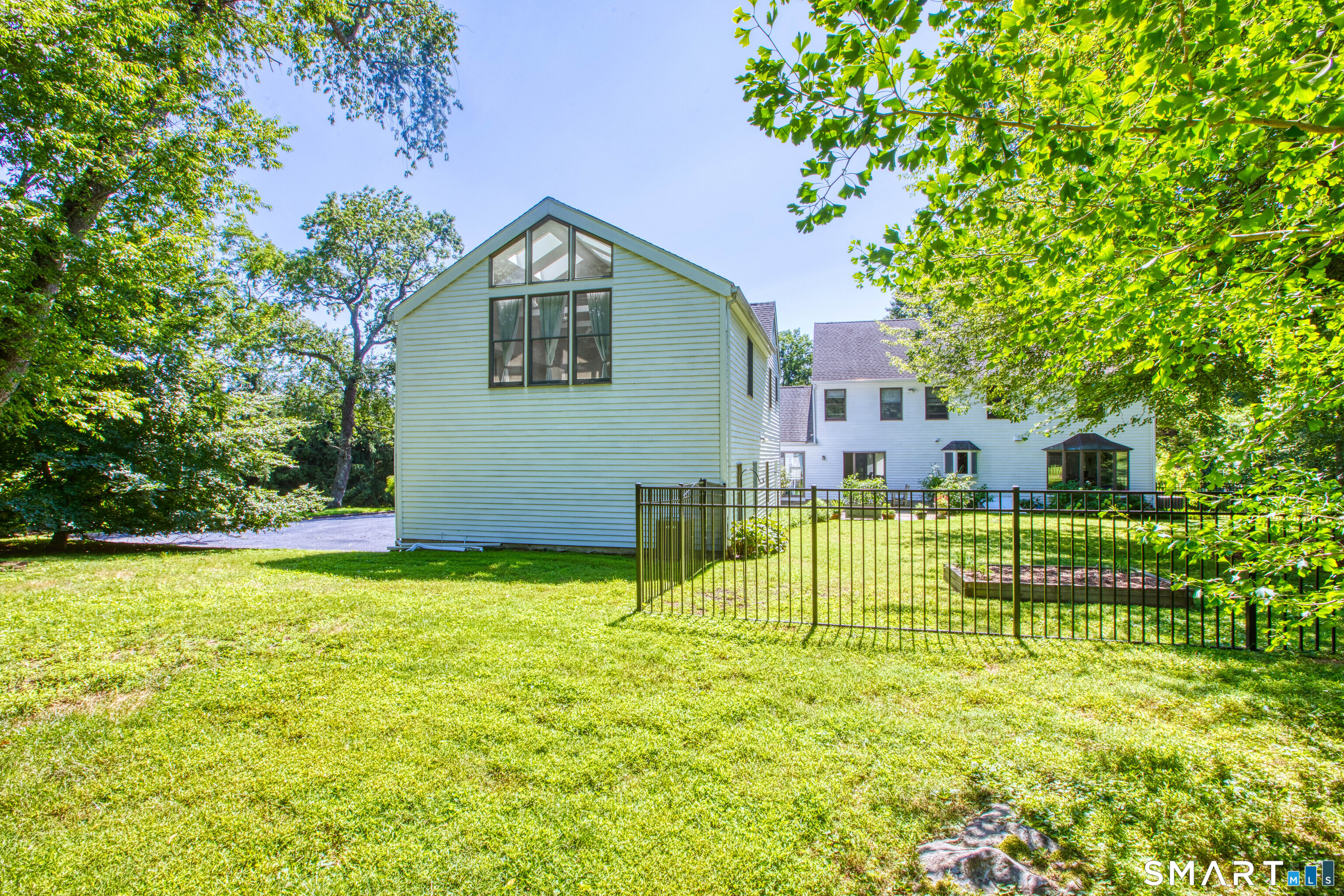 10 Elskip Lane Greenwich CT 06831