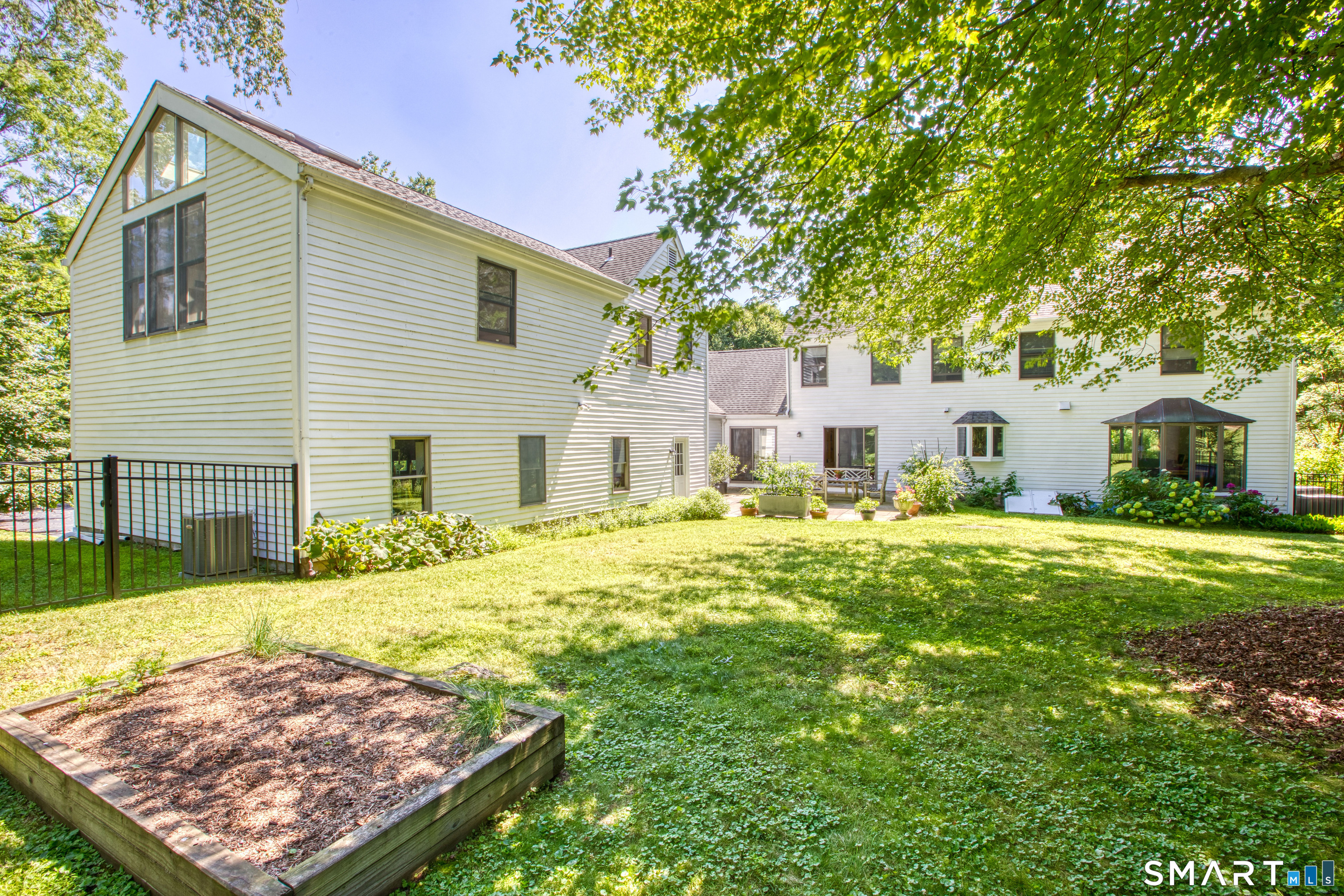 10 Elskip Lane Greenwich CT 06831