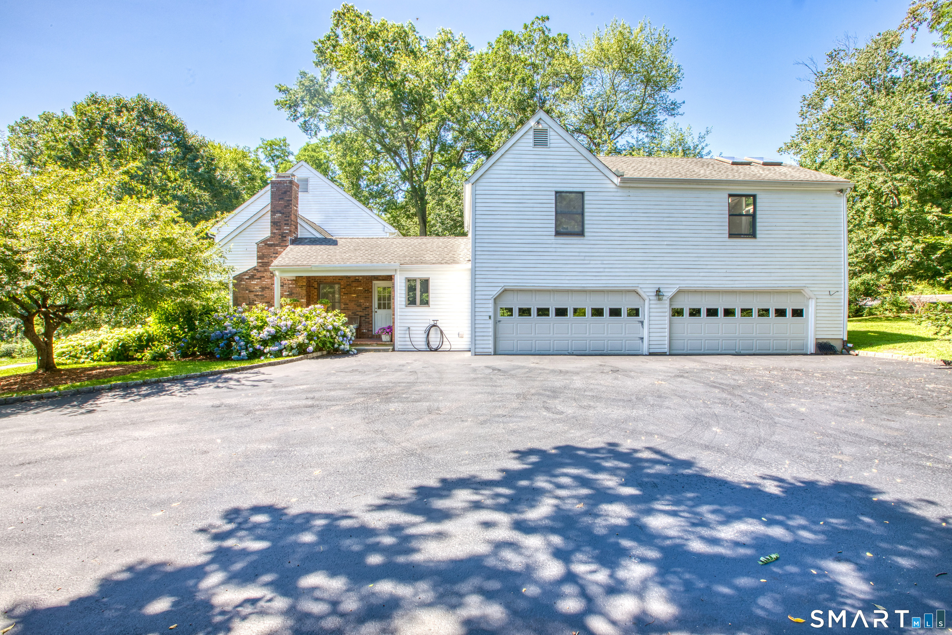 10 Elskip Lane Greenwich CT 06831