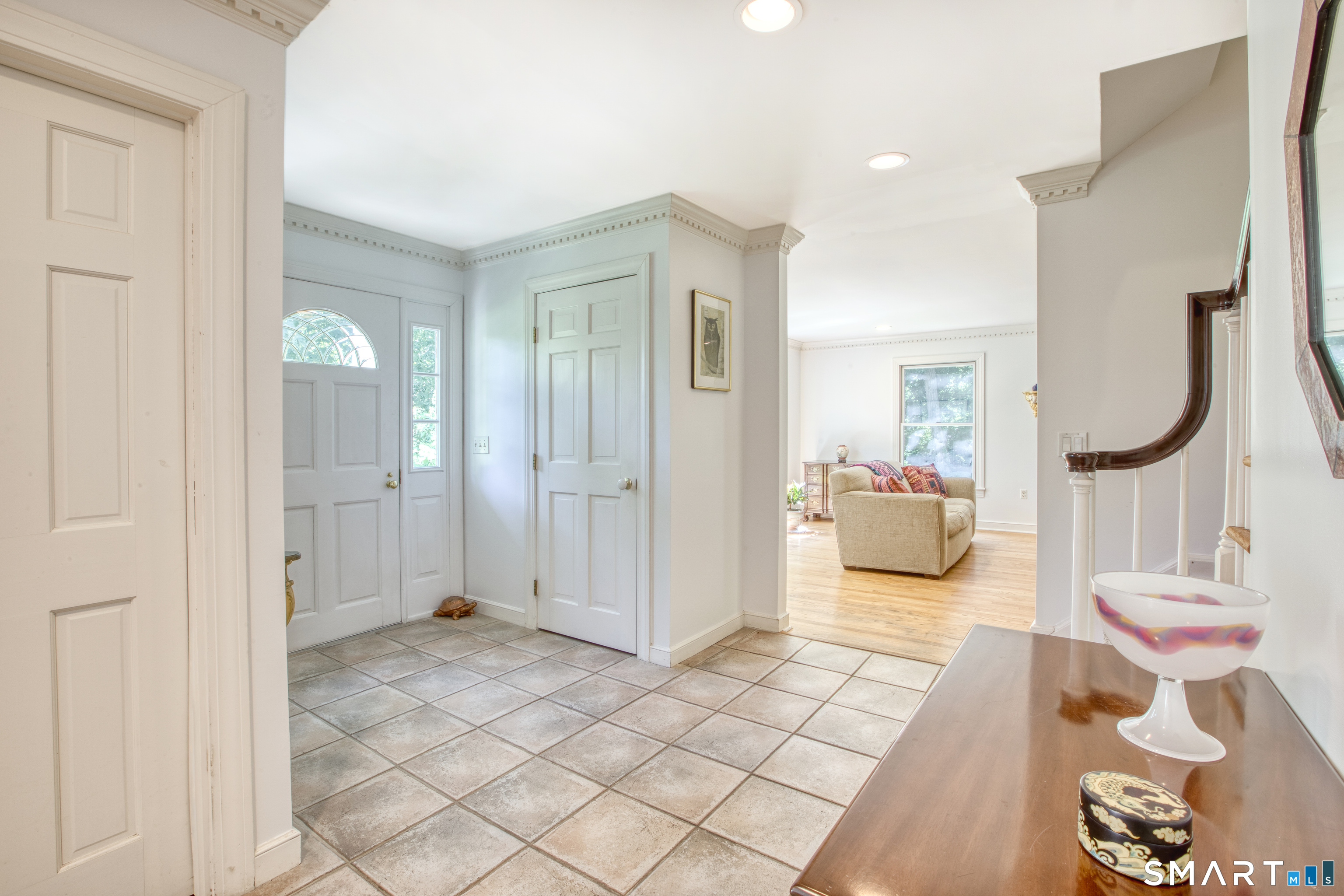 10 Elskip Lane Greenwich CT 06831