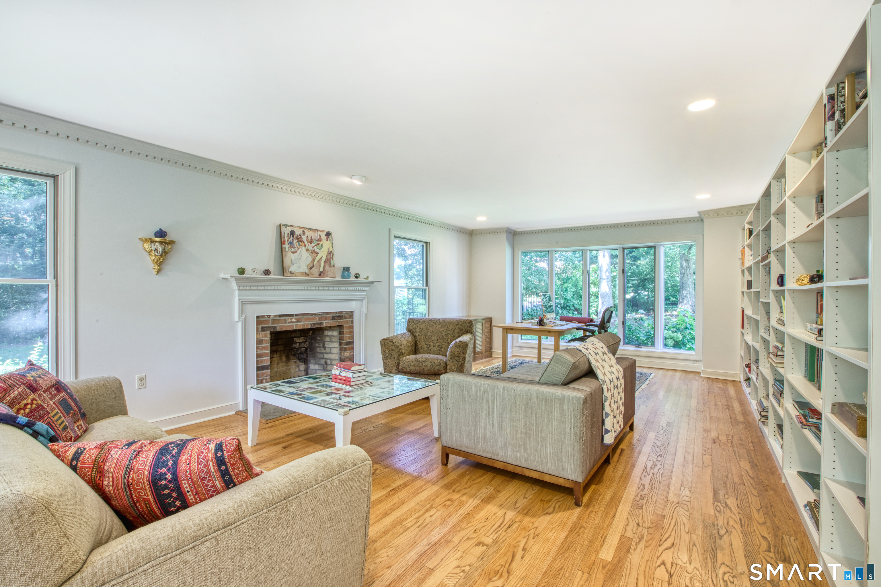 10 Elskip Lane Greenwich CT 06831