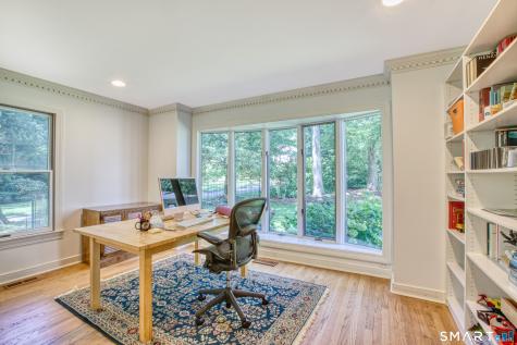 10 Elskip Lane Greenwich CT 06831