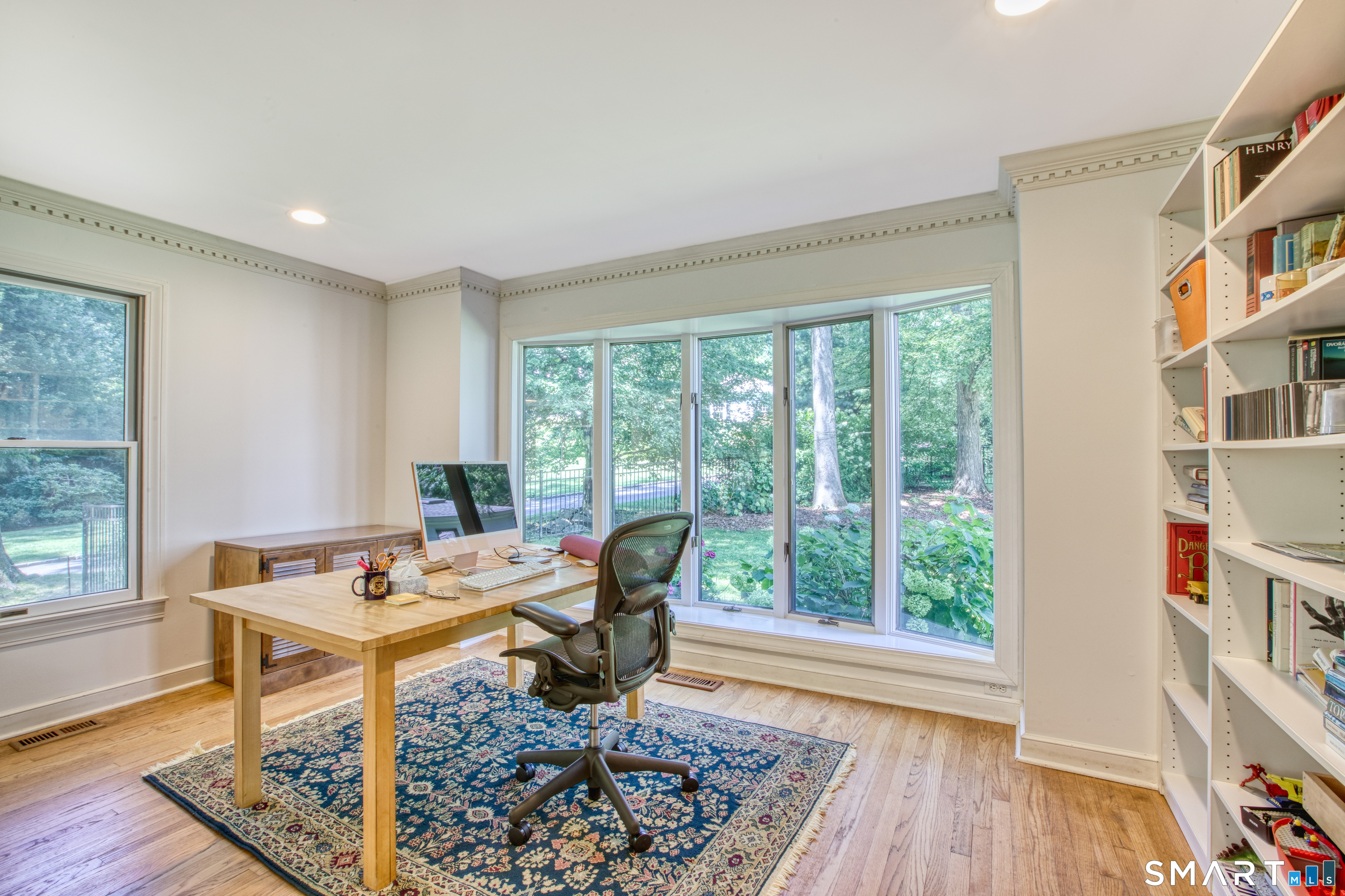 10 Elskip Lane Greenwich CT 06831