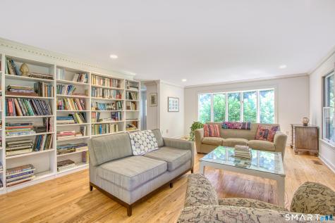 10 Elskip Lane Greenwich CT 06831